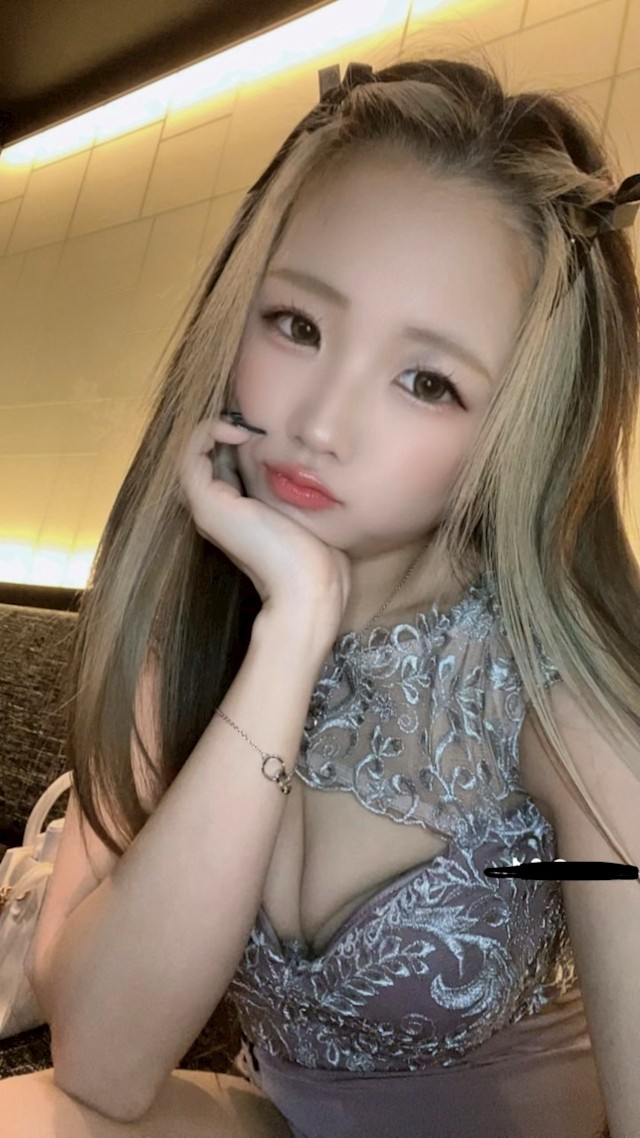 月野 あいプロフィール写真2